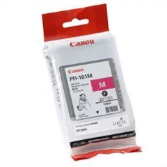CANON MAGENTA INK TANK 130ML FOR IPF6100 5100 5000-preview.jpg